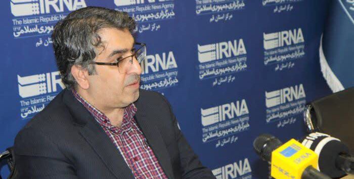 پذیرش دانشجو در ۶۹ رشته دانشگاه علمی‌ کاربردی قم