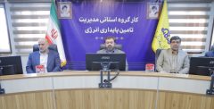 تغییر رویکرد اقتصاد رفتاری لازمه نهادینه‌سازی بهینه‌سازی در جامعه است