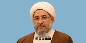 کوتاه آمدن در برابر دشمن بر طغیان او می‌افزاید