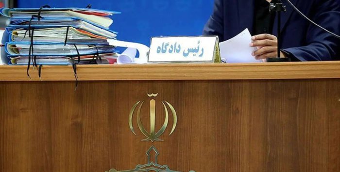 رسیدگی به دعاوی ملکی بدون ثبت ادعا امکان‌پذیر نیست