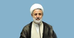 ماجرای معافیت کامل برخی اماکن از پرداخت هزینه برق