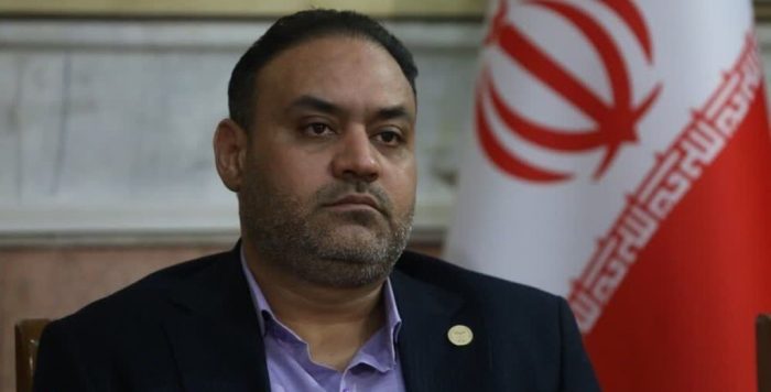 جزئیات اولین جشنواره بین‌المللی مهدویت در قم اعلام شد
