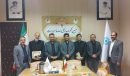 «محمد غفاری» سرپرست اداره‌کل کتابخانه‌های عمومی استان قم شد