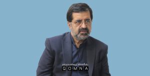 توجیه استاندار قم برای ترافیک شدید در روز مراسم تشییع!