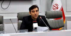 آغاز پویش کتابخوانی «انقلاب به ما چه داد؟»