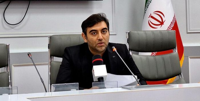 ۲٫۵ درصد جمعیت قم عضو کتابخانه‌های عمومی هستند