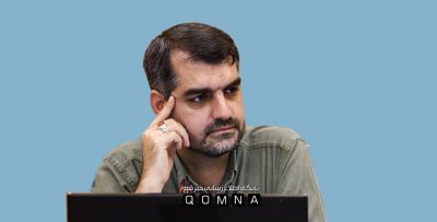 اظهارات رئیس جمهور حاوی پیام ضعف است!