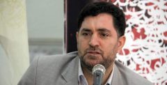 ظرفیت مسابقات معارفی برای معرفی مراکز تفسیری