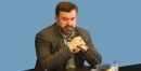 ضرورت بازنگری الزامات پدافند غیرعامل بر پایه درس‌آموخته‌های جنگ‌های نوین