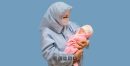 علی و فاطمه همچنان در صدر محبوب‌ترین نام‌ها برای نوزادان قمی است