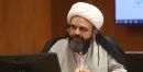 در تملک املاک مردم قائل به هر قیمتی نیستیم