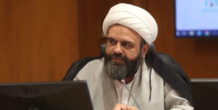 در تملک املاک مردم قائل به هر قیمتی نیستیم