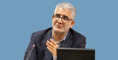 حضور ۵۵ پزشک متخصص جدید در قم