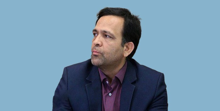 اولویت کار دادستانی قم مشخص شد