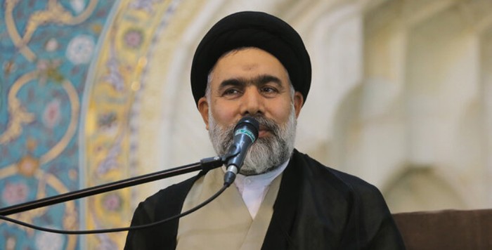 تحلیل یک استاد حوزه از حمله به ۲۵۰ مسجد در حوادث اخیر