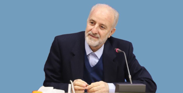 تکذیب خبر مشاهده پهپاد دشمن در آسمان قم