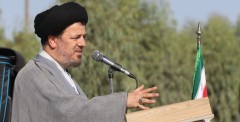 اجرای طرح قرار دوازدهم بهمن ماه در ۱۵ بقعه شاخص قم