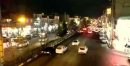 زنبیل‌آباد در دور باطل مزاحمت‌های خودرویی