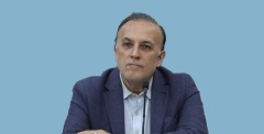 حمله سازمان‌یافته به پزشک قمی به‌دلیل حمایت از نظام!