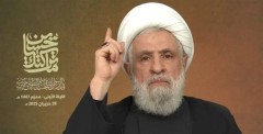 انقلاب اسلامی ایران، نقطه عطفی در زمینه‌سازی ظهور است