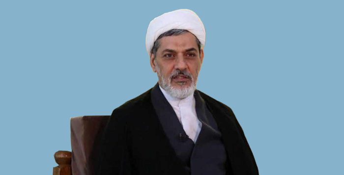 ۱۰ دلیل محبوبیت شهید آیت‌الله رئیسی