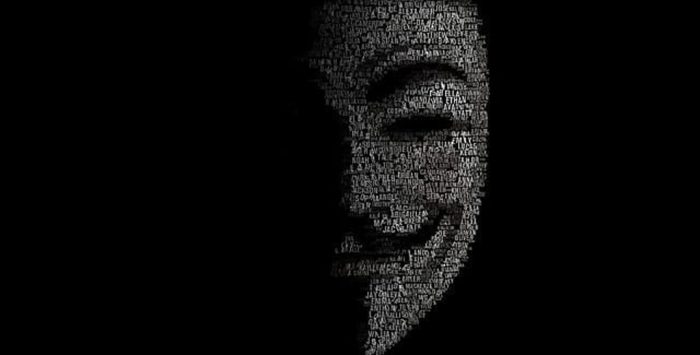 هشدار پلیس فتا قم درباره اپلیکیشن‌های جعلی در ماه رمضان