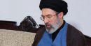 بیعت نمایندگان ولی فقیه و ائمه جمعه سراسر کشور با رهبر انقلاب اسلامی