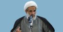 پیش‌بینی آیت‌الله کعبی از نتیجه فشار بر شیعیان