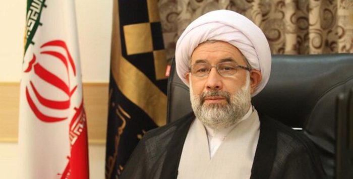 خوی استعماری تمدن غرب با منطق مذاکره تغییر نمی‌کند