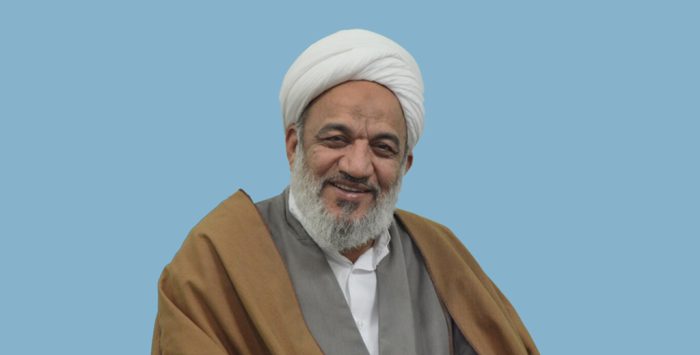 حلال و حرام الهی تابع رأی اکثریت نیست