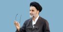 توافق پیشنهادی با خطوط قرمز رهبری و منافع ملت ایران همخوانی ندارد
