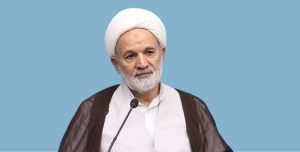 اعلام خبر مذاکره زحمات بچه‌های پای لانچر را بر باد داد!