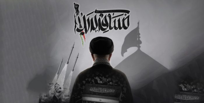 نماهنگ مسافر کربلا منتشر شد + ویدئو