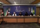جلسات حجاب و عفاف آقای استاندار؛ از گفت‌وگوی نمایشی تا ضرورت نظارت بر دستگاه‌های متولی!