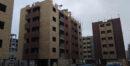 ۲۶۰ واحد «خانه امید» در قم در دست ساخت است