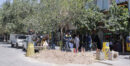 قطعی ۱۲ ساعته جریان گاز فردا جمعه در برخی مناطق قم