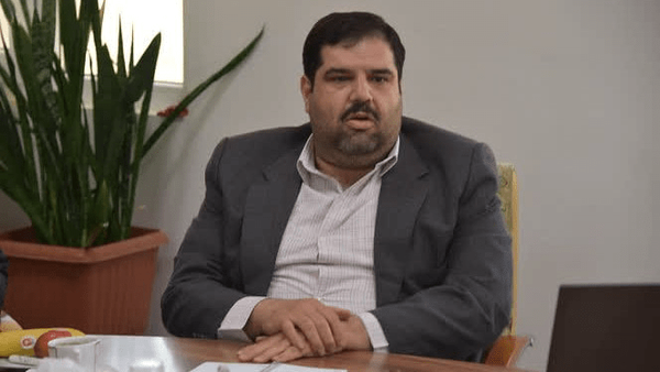 آخرین مهلت ثبت‌نام دانشجویان مستعد در بنیاد نخبگان