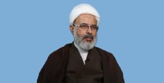 برخی مدعیان انقلاب جاده‌ بازکن آمریکا شده‌اند!