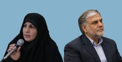 حساسیت‌زدایی از قم بابرچسب‌زنی به مردم قم/ چرا شهردار و برخی اعضای شورای شهر قم از هنجارشکنی در قم دفاع کردند؟!