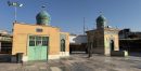 روایتی از یک خانم مجتهده که در قبرستان شیخان قم دفن است